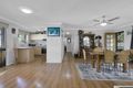 Property photo of 3 Jindivick Street Worongary QLD 4213
