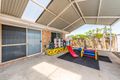 Property photo of 5 Silky Vale Halls Head WA 6210
