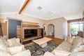 Property photo of 5 Silky Vale Halls Head WA 6210