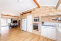 Property photo of 5 Silky Vale Halls Head WA 6210