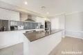Property photo of 6 Patrol Street Leppington NSW 2179
