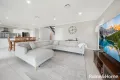 Property photo of 6 Patrol Street Leppington NSW 2179
