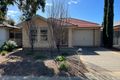 Property photo of 25B Yalumba Drive Paralowie SA 5108