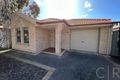 Property photo of 25B Yalumba Drive Paralowie SA 5108