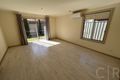 Property photo of 25B Yalumba Drive Paralowie SA 5108