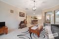 Property photo of 42 Marsh Grove Berwick VIC 3806