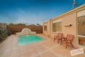 Property photo of 42 Marsh Grove Berwick VIC 3806