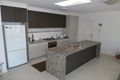 Property photo of 2/69 Clearwater Circuit Bli Bli QLD 4560