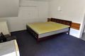 Property photo of 25/18 Queen Street Southport QLD 4215