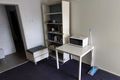 Property photo of 25/18 Queen Street Southport QLD 4215