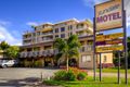 Property photo of 25/18 Queen Street Southport QLD 4215