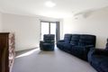 Property photo of 231 Station Street Epsom VIC 3551