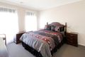 Property photo of 231 Station Street Epsom VIC 3551