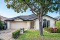 Property photo of 26 Victor Avenue Encounter Bay SA 5211