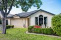 Property photo of 26 Victor Avenue Encounter Bay SA 5211