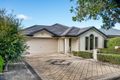 Property photo of 26 Victor Avenue Encounter Bay SA 5211