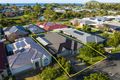 Property photo of 26 Victor Avenue Encounter Bay SA 5211