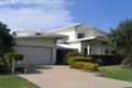 Property photo of 9 Amity Court Marcoola QLD 4564