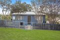 Property photo of 83 Dee Street Mount Morgan QLD 4714