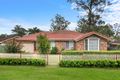 Property photo of 196 Spinks Road Glossodia NSW 2756