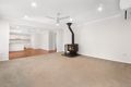 Property photo of 196 Spinks Road Glossodia NSW 2756