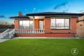 Property photo of 38 Cyclamen Avenue Altona North VIC 3025
