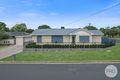 Property photo of 73 Garden Street South Tamworth NSW 2340