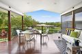 Property photo of 20 Split Solitary Road Sapphire Beach NSW 2450