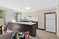 Property photo of 29/5-13 Brookvale Drive Underwood QLD 4119