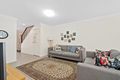 Property photo of 29/5-13 Brookvale Drive Underwood QLD 4119
