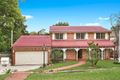 Property photo of 11 Taylor Avenue Turramurra NSW 2074