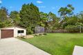 Property photo of 11 Taylor Avenue Turramurra NSW 2074