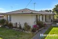 Property photo of 37 Talgarno Street Broadmeadows VIC 3047