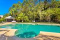 Property photo of 34/41 Terrigal Drive Terrigal NSW 2260