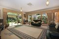 Property photo of 14 Berrywood Walk Warranwood VIC 3134