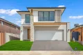 Property photo of 9 Catanzaro Crescent Wollert VIC 3750