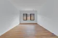 Property photo of 9 Catanzaro Crescent Wollert VIC 3750
