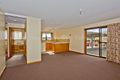 Property photo of 12 Bishops Drive Newnham TAS 7248