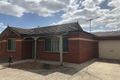 Property photo of 1/6 Miles Close Mill Park VIC 3082