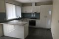 Property photo of 1/6 Miles Close Mill Park VIC 3082