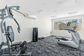 Property photo of 19/17 Wickham Street East Perth WA 6004