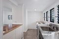Property photo of 83 Dee Street Mount Morgan QLD 4714