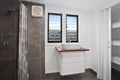 Property photo of 83 Dee Street Mount Morgan QLD 4714