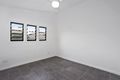 Property photo of 83 Dee Street Mount Morgan QLD 4714