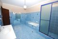 Property photo of 83 Sherwood Road Merrylands West NSW 2160