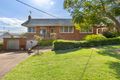 Property photo of 19 Morse Street Speers Point NSW 2284