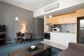 Property photo of 404/155 Bourke Street Melbourne VIC 3000