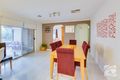 Property photo of 5 Antionetta Way Hillside VIC 3037