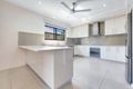 Property photo of 13 Barden Street Muirhead NT 0810