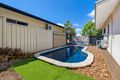 Property photo of 13 Barden Street Muirhead NT 0810